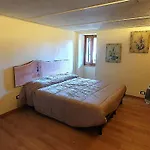 A Realdo - Casa Paolina דירה